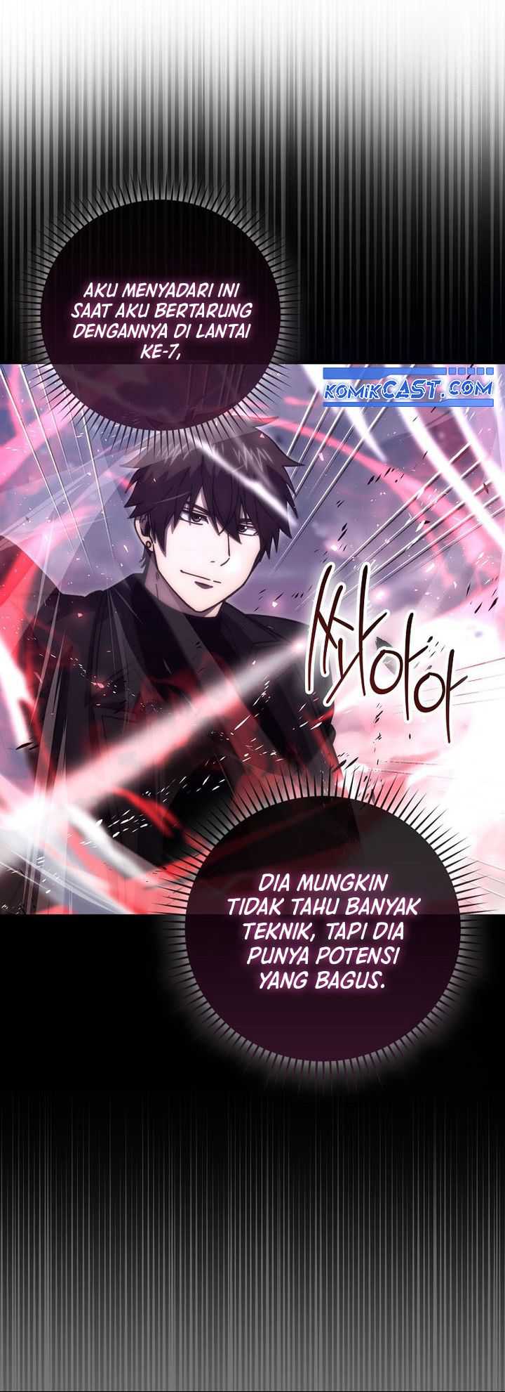 Chapter 106 - halaman 40