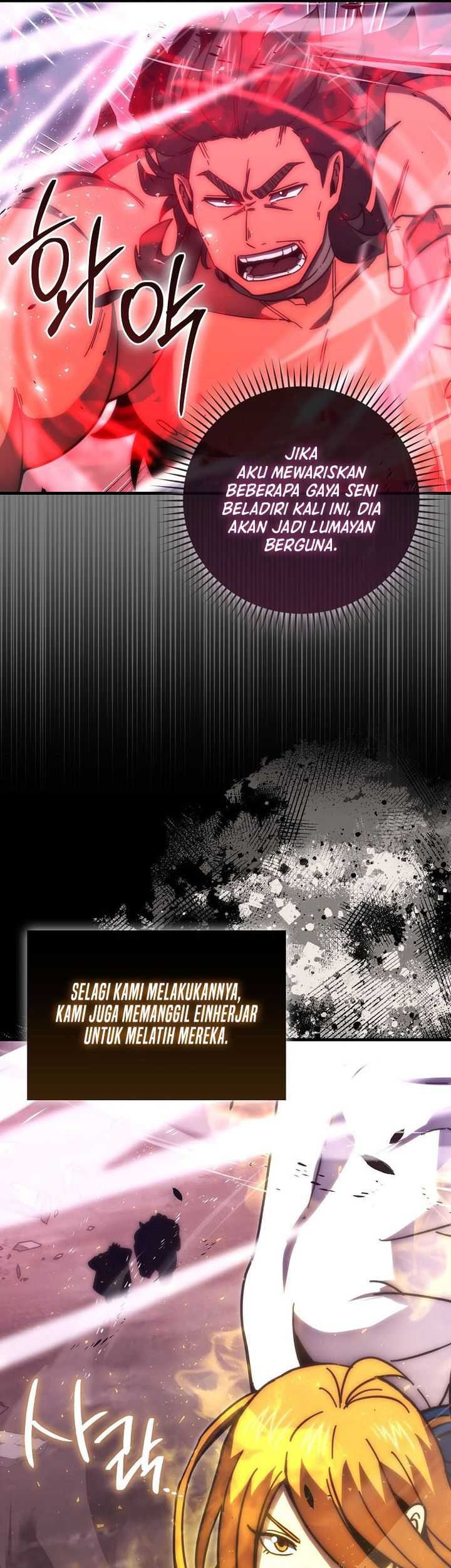 Chapter 106 - halaman 41