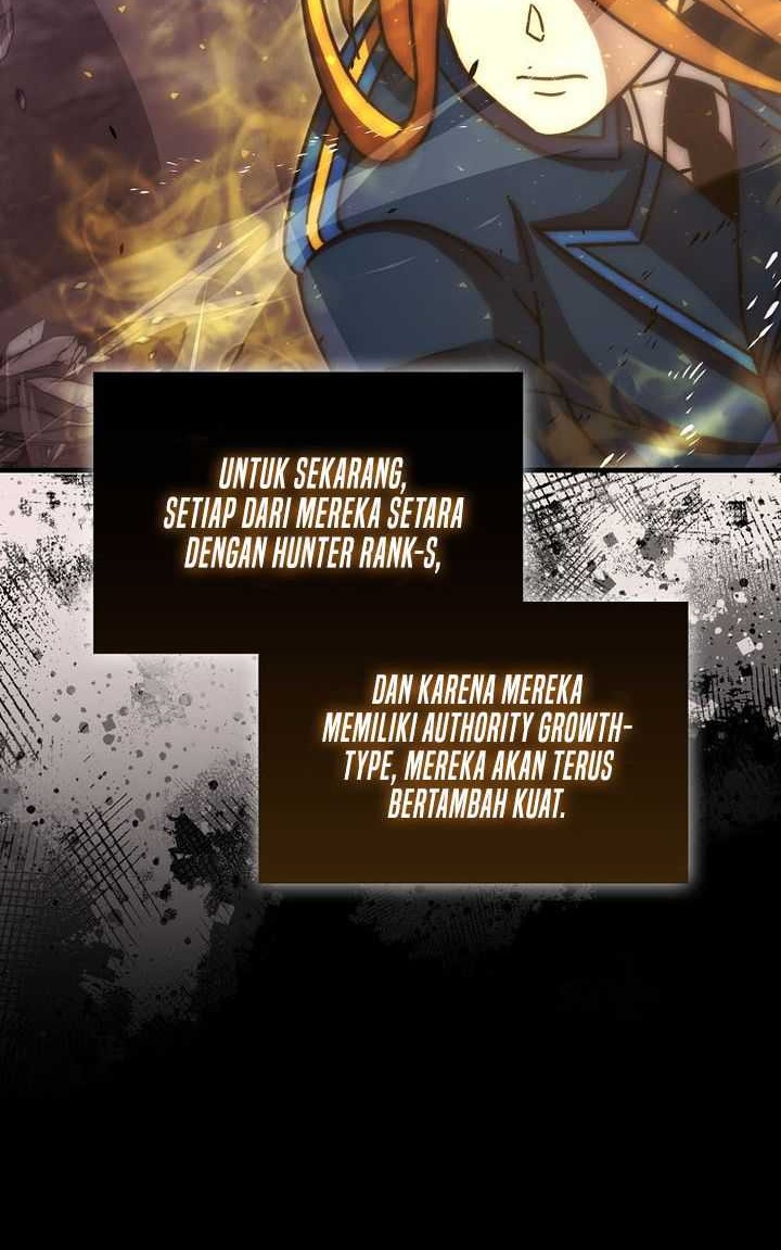 Chapter 106 - halaman 42