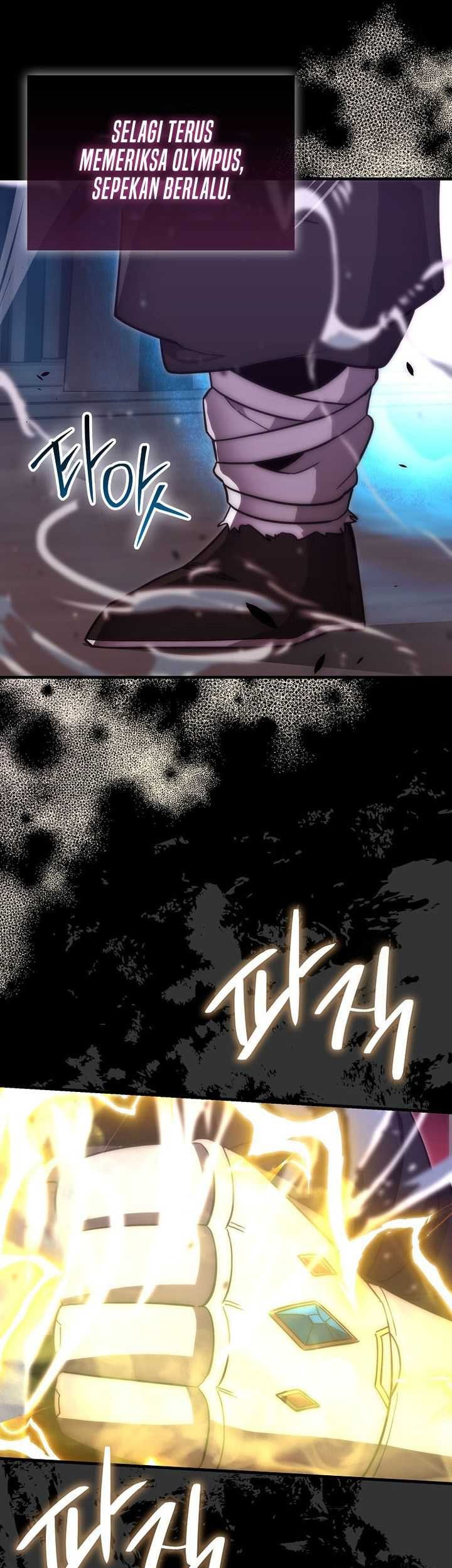 Chapter 106 - halaman 43