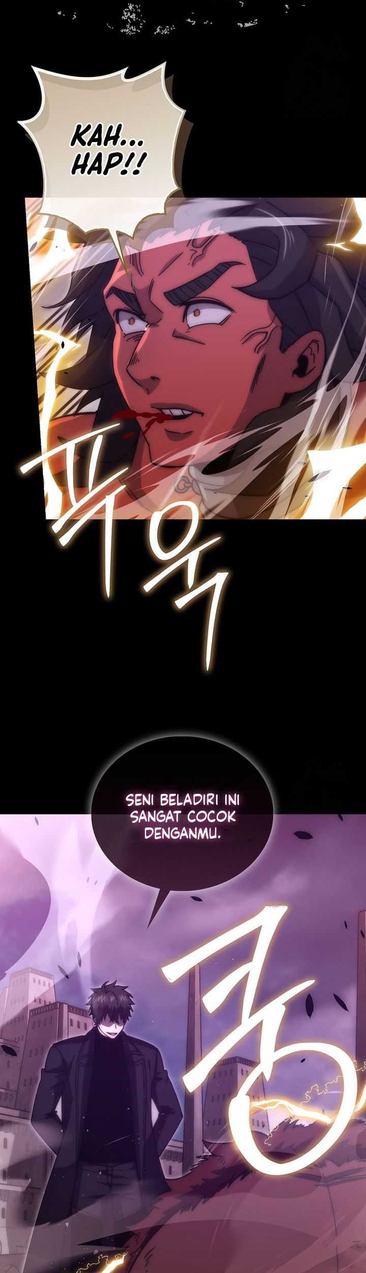 Chapter 106 - halaman 46