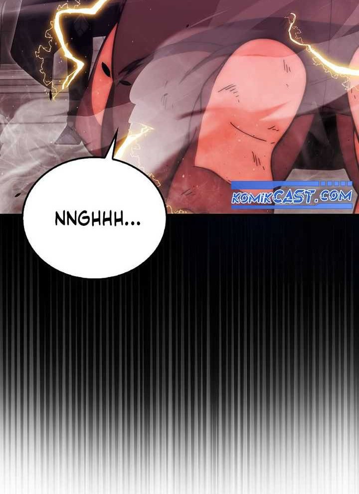 Chapter 106 - halaman 47