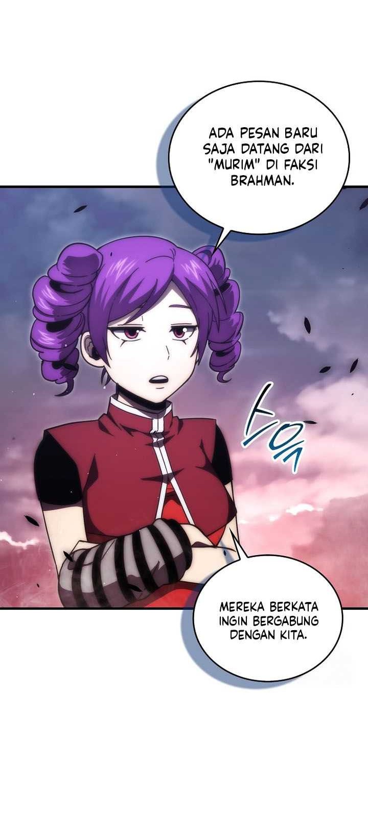 Chapter 106 - halaman 49