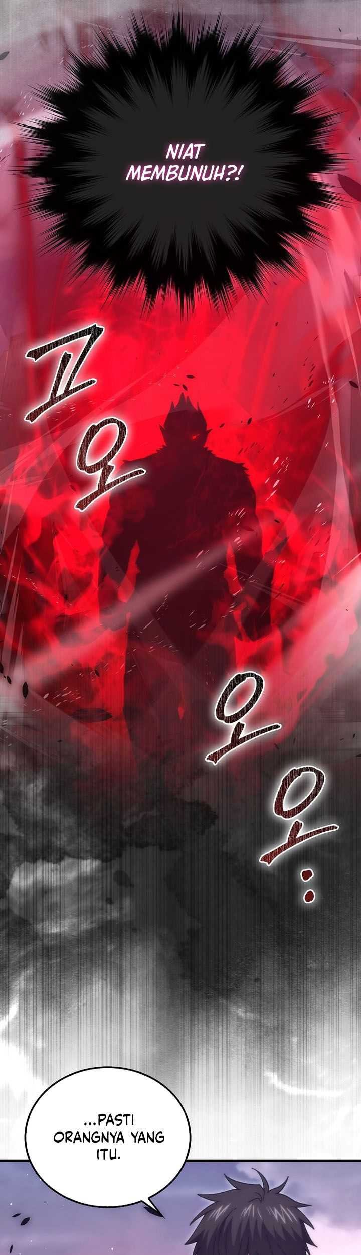 Chapter 106 - halaman 52