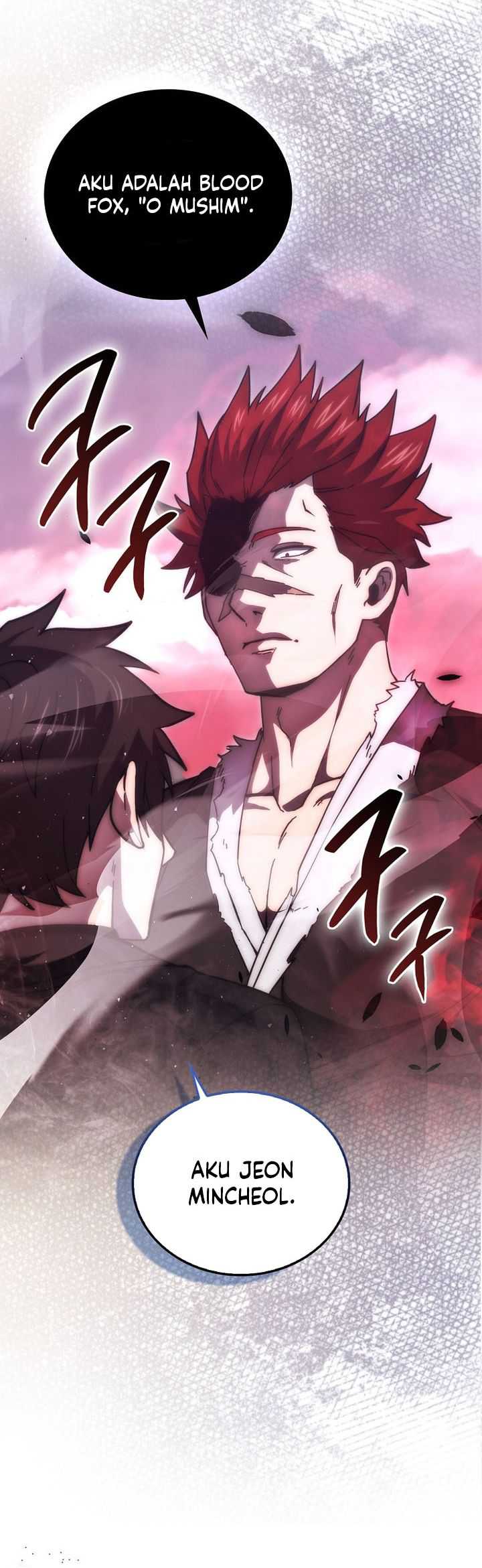 Chapter 106 - halaman 54