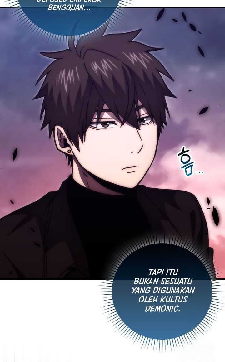Chapter 106 - halaman 58