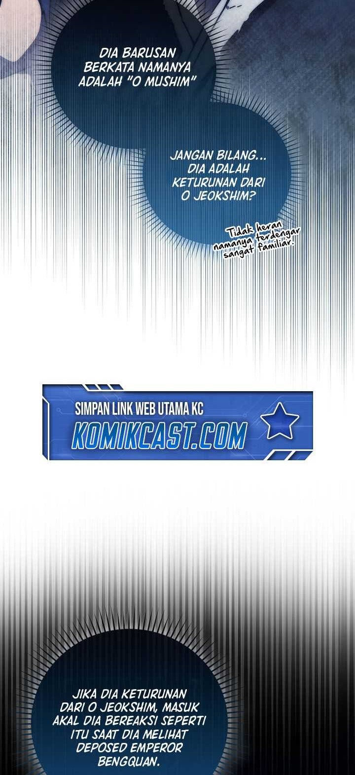 Chapter 106 - halaman 60