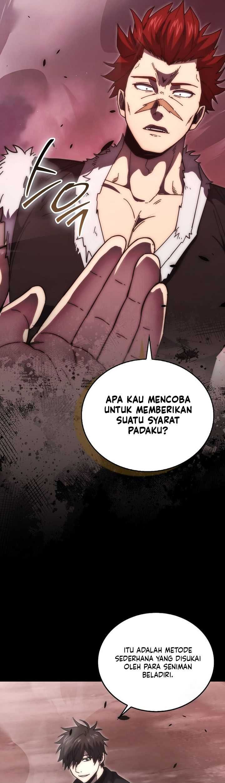 Chapter 106 - halaman 63
