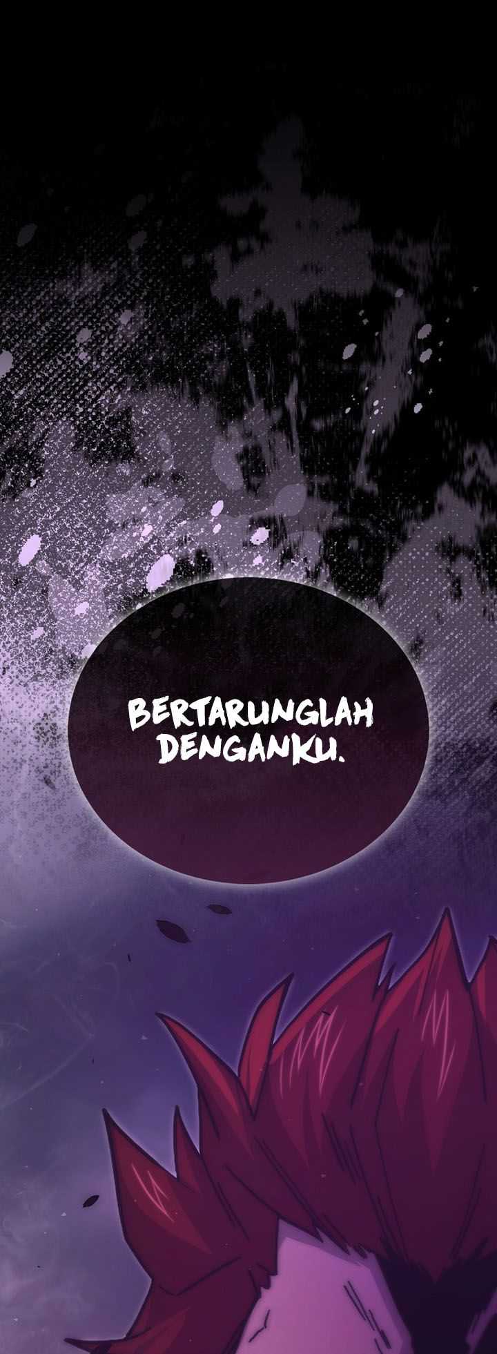 Chapter 106 - halaman 65
