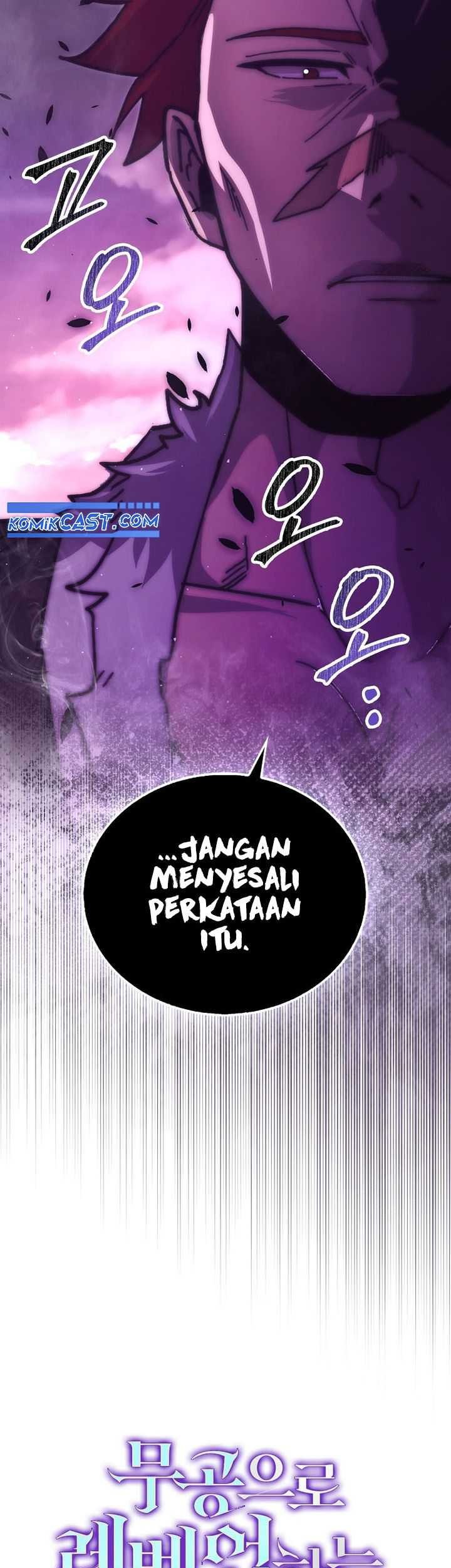 Chapter 106 - halaman 66
