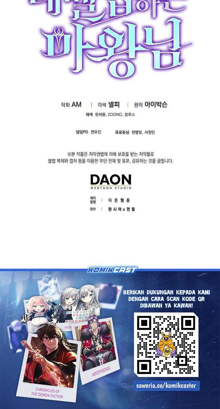 Chapter 106 - halaman 67
