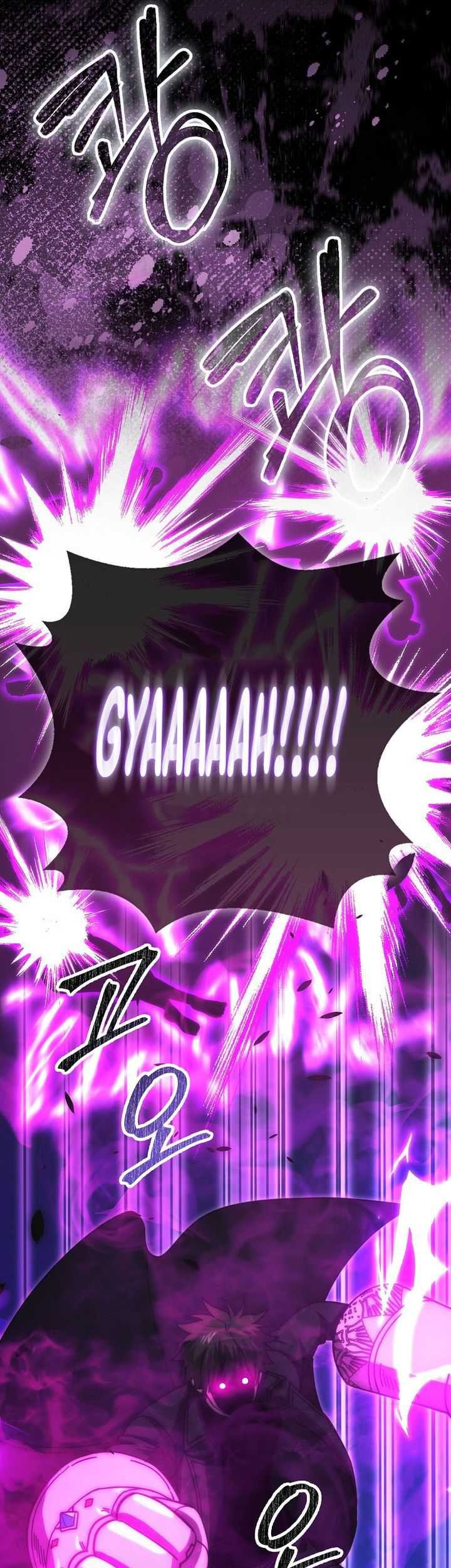 Chapter 106 - halaman 5