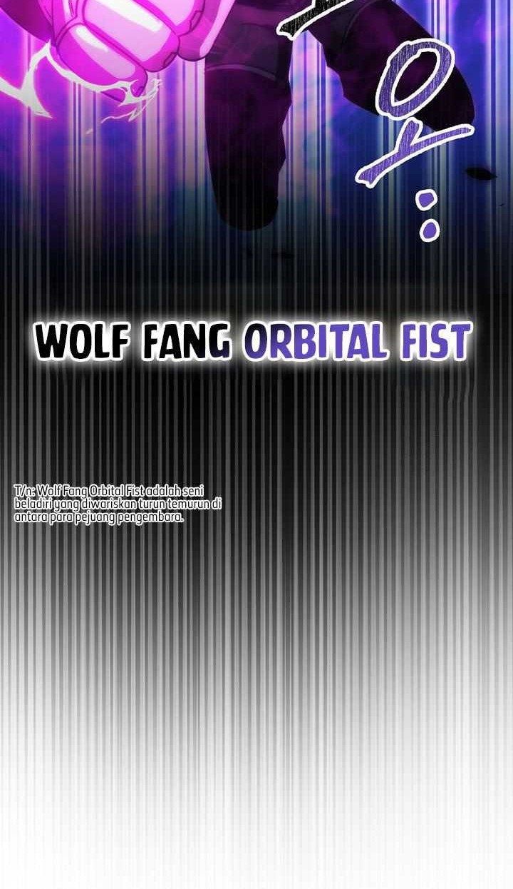 Chapter 106 - halaman 6