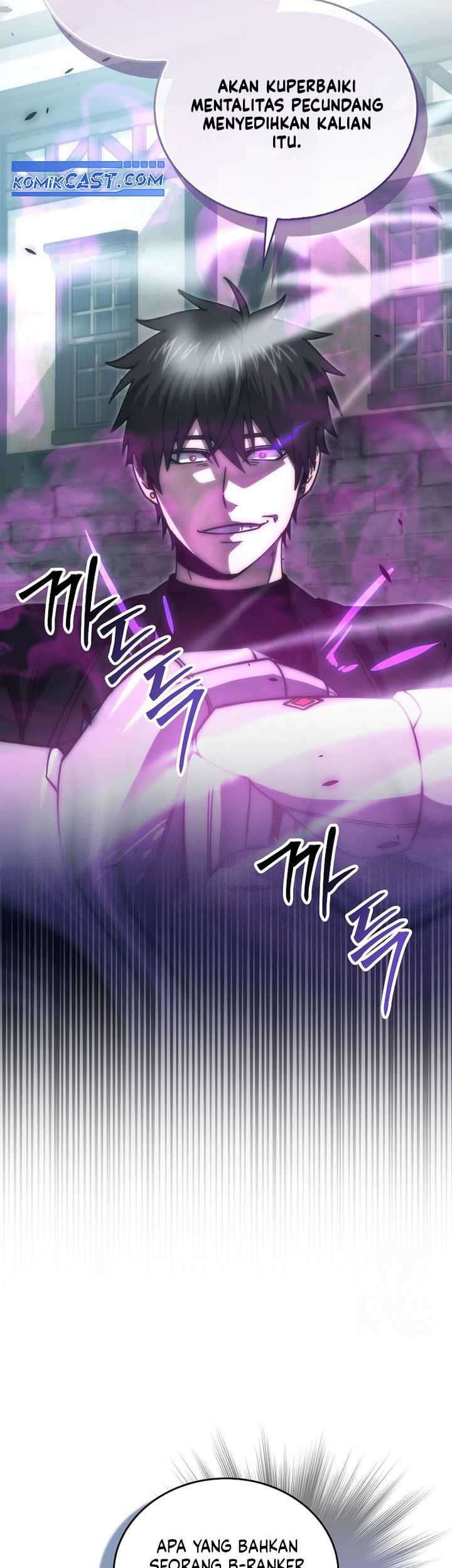 Chapter 106 - halaman 9