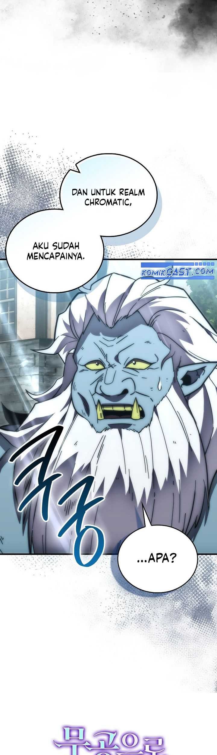 Chapter 106 - halaman 15