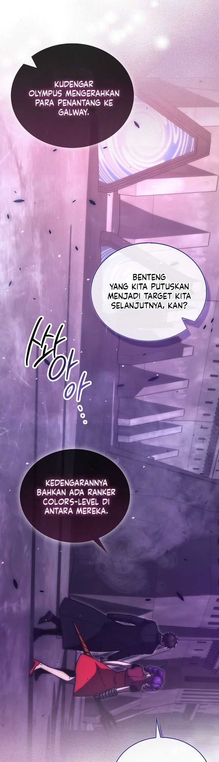 Chapter 106 - halaman 17