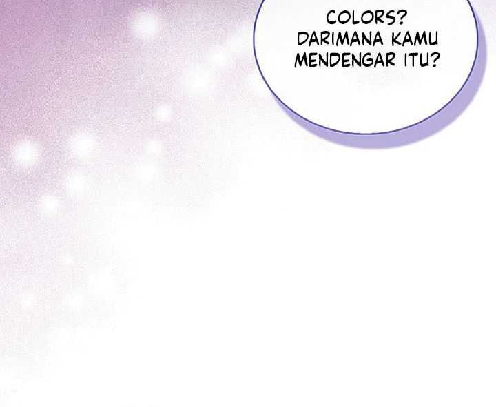 Chapter 106 - halaman 18