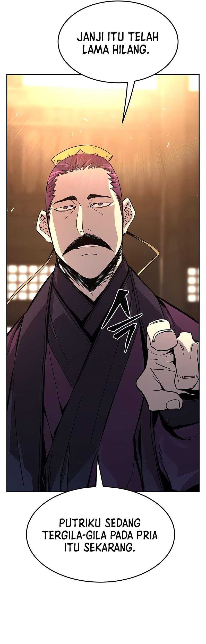 Chapter 128 - halaman 38