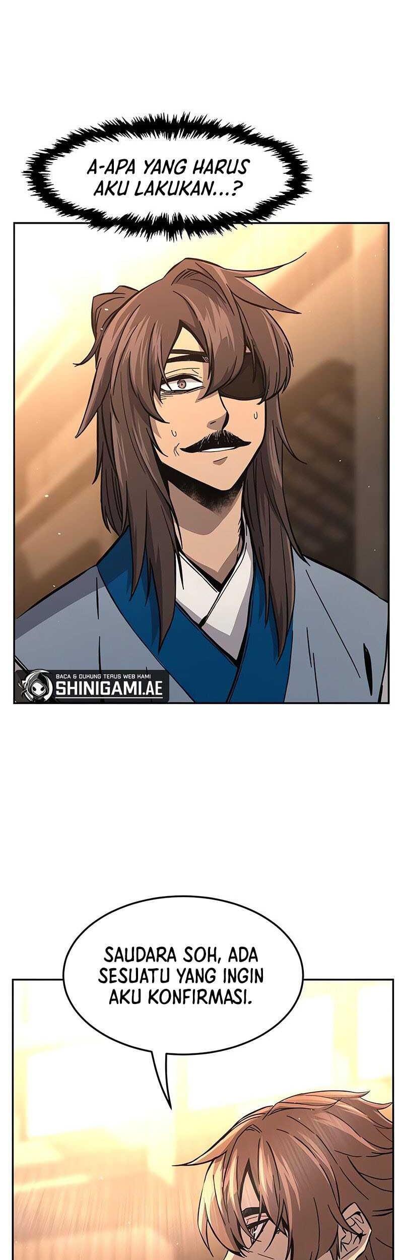 Chapter 128 - halaman 40