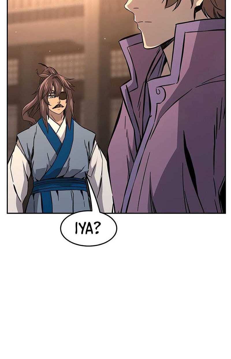 Chapter 128 - halaman 41