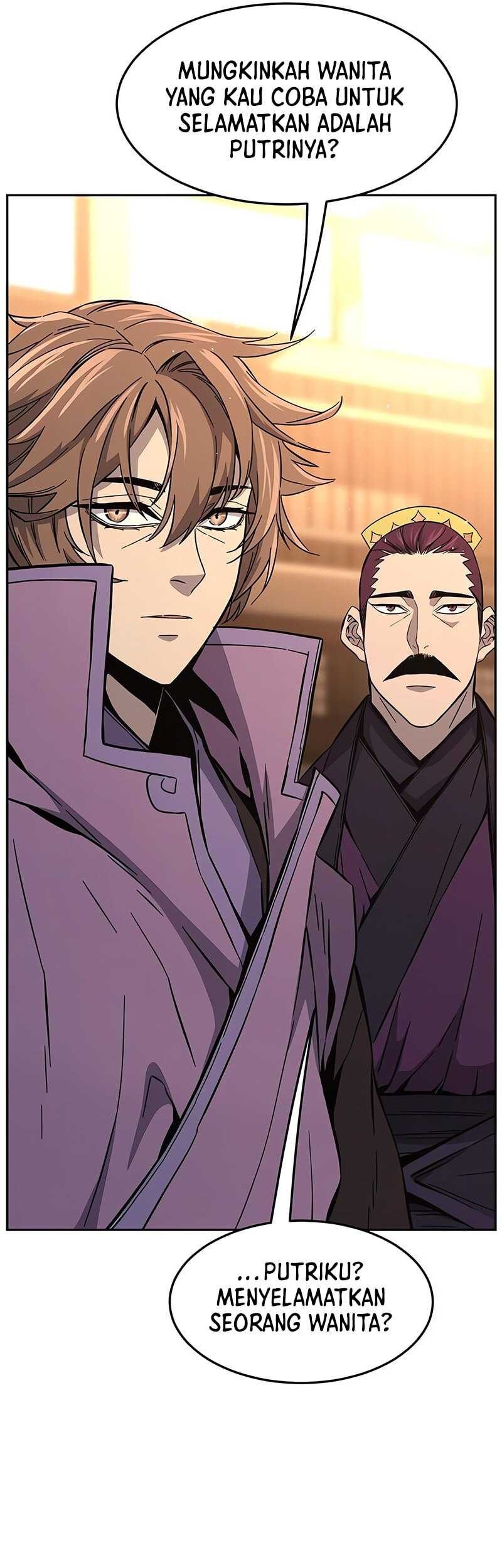 Chapter 128 - halaman 42