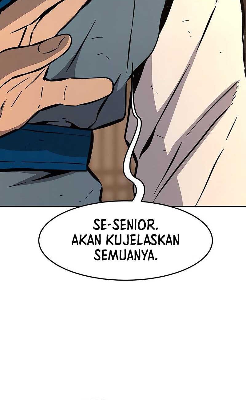 Chapter 128 - halaman 45