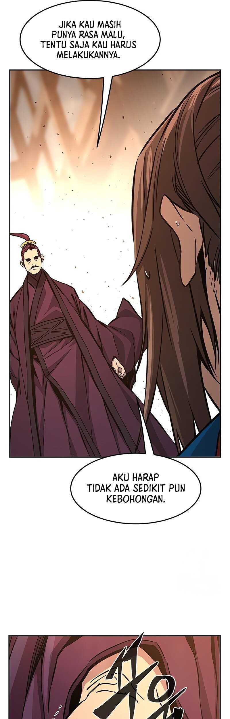 Chapter 128 - halaman 46
