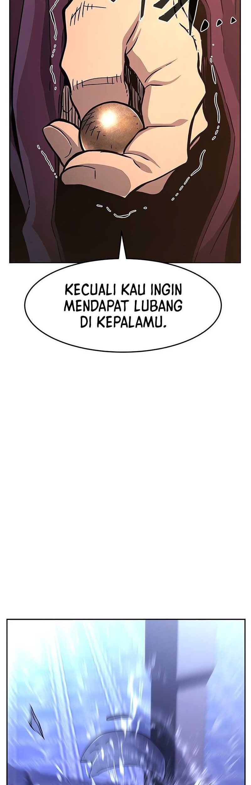 Chapter 128 - halaman 47