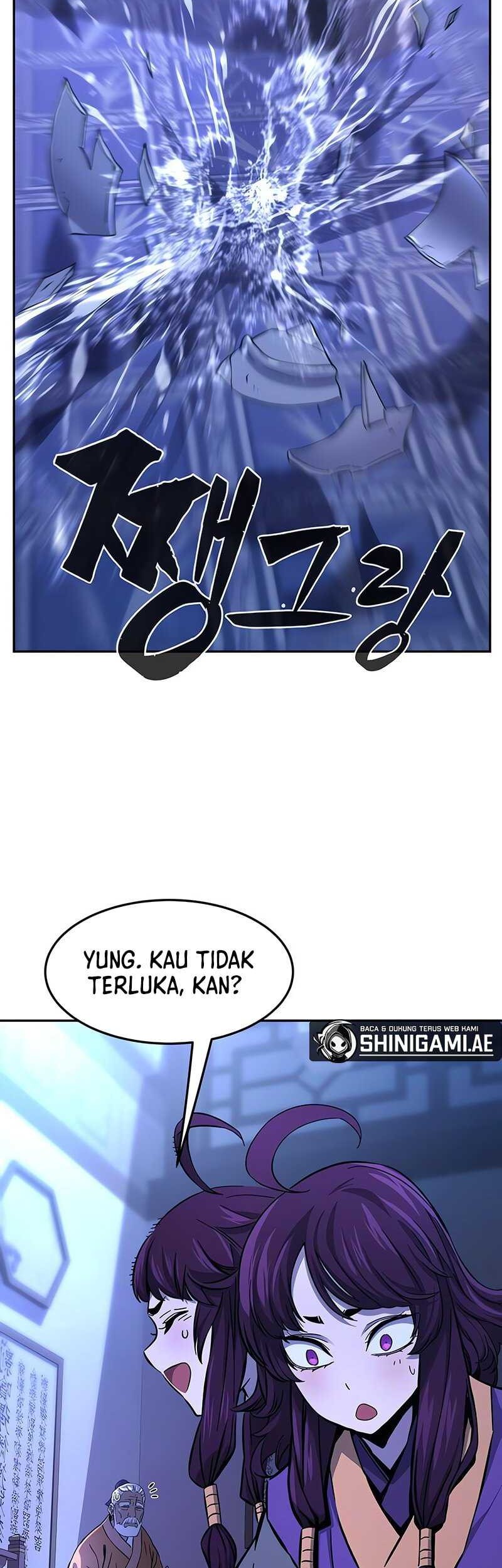 Chapter 128 - halaman 48