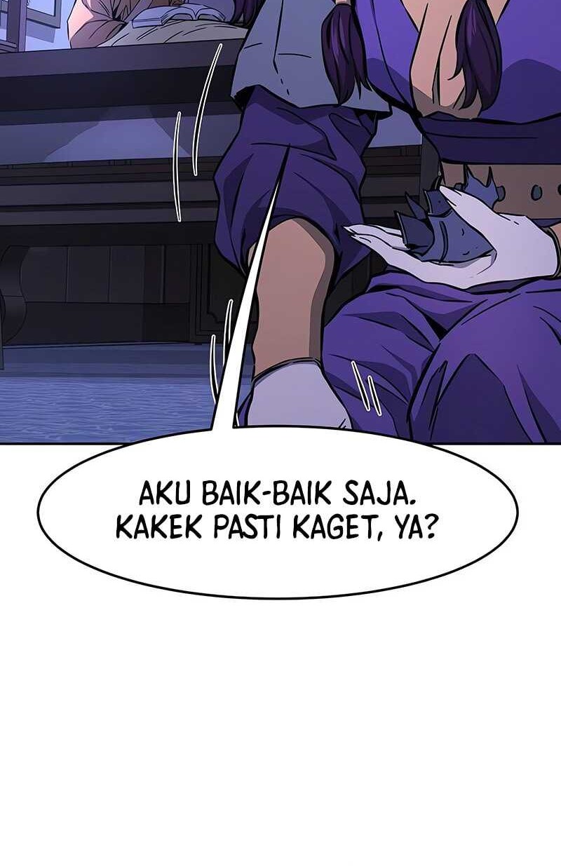 Chapter 128 - halaman 49