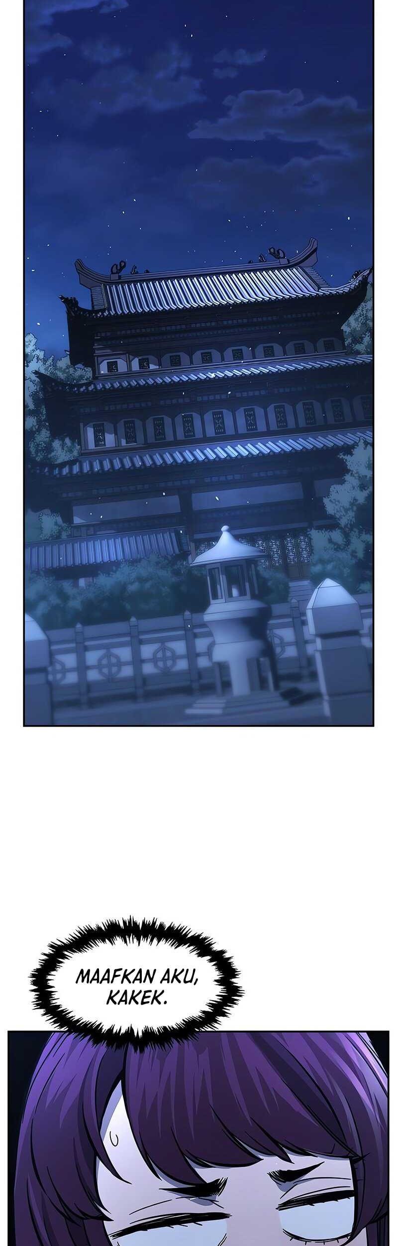 Chapter 128 - halaman 52