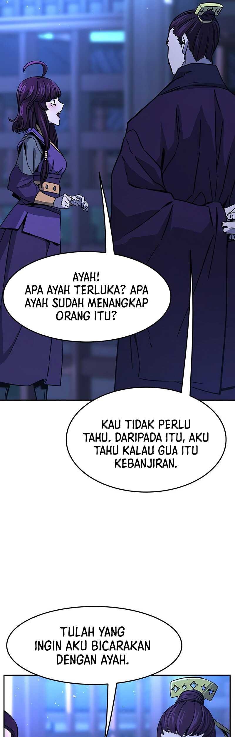 Chapter 128 - halaman 54