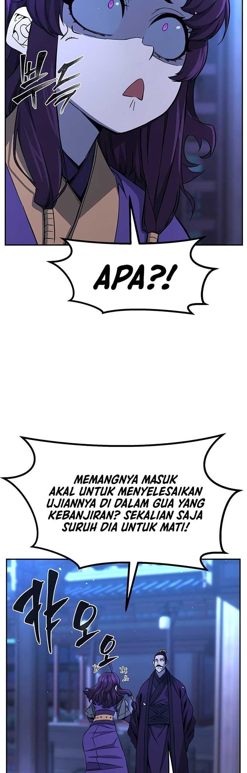 Chapter 128 - halaman 56