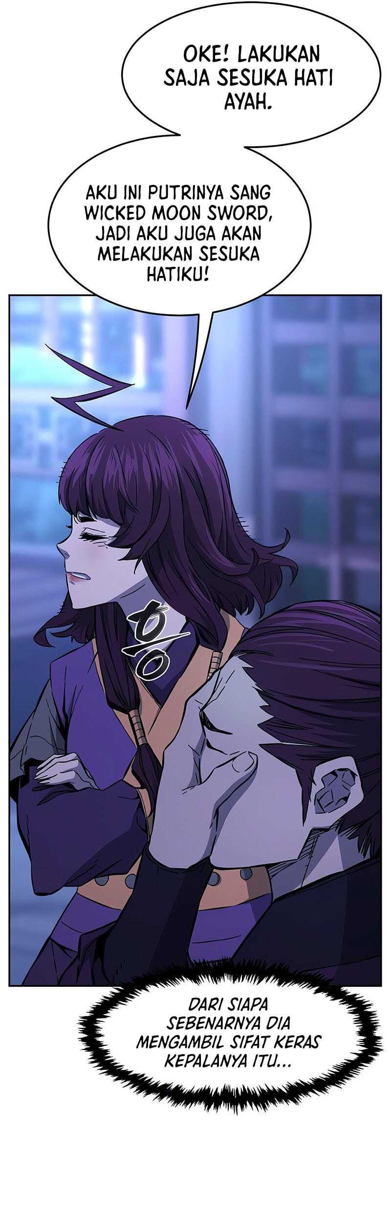 Chapter 128 - halaman 58