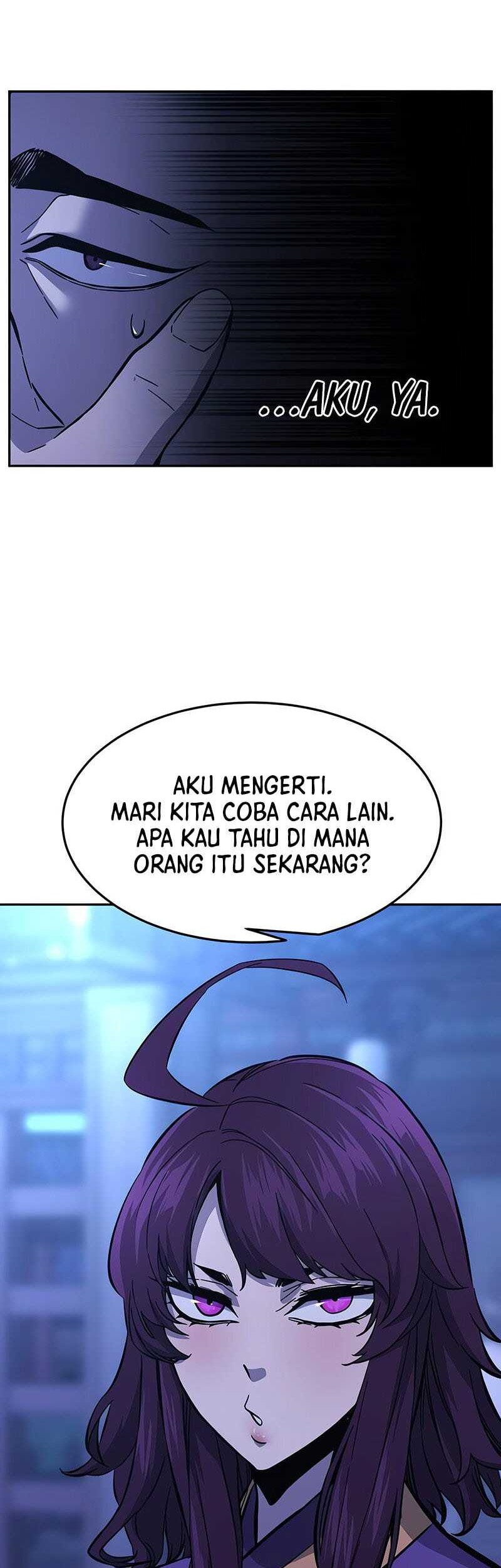 Chapter 128 - halaman 59