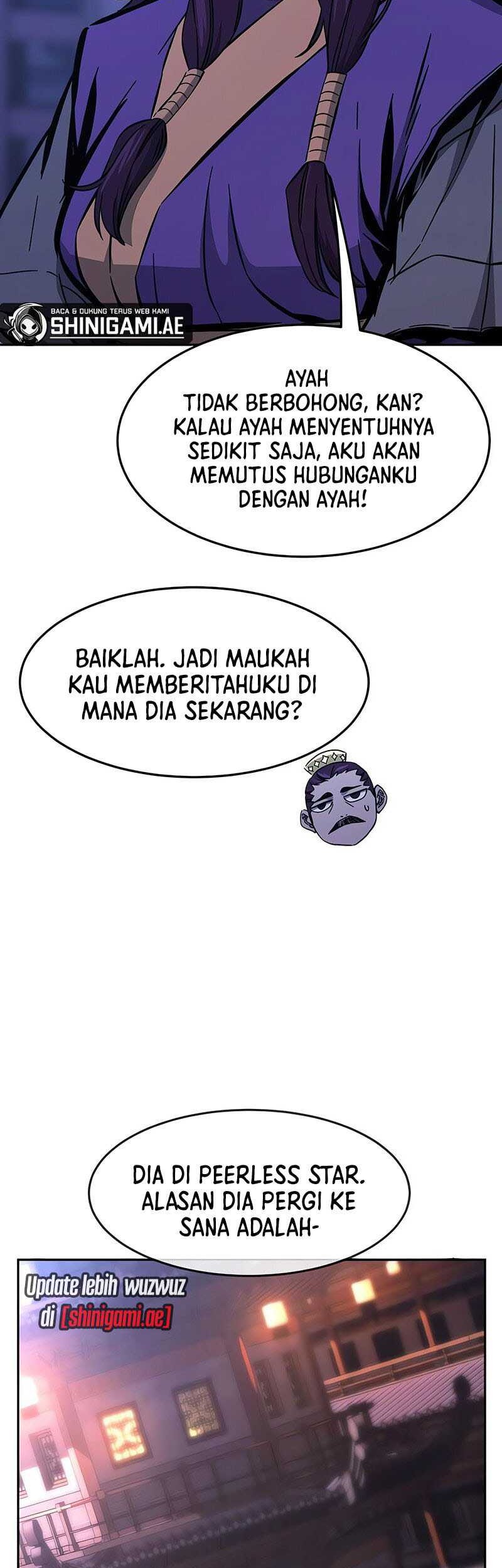 Chapter 128 - halaman 60