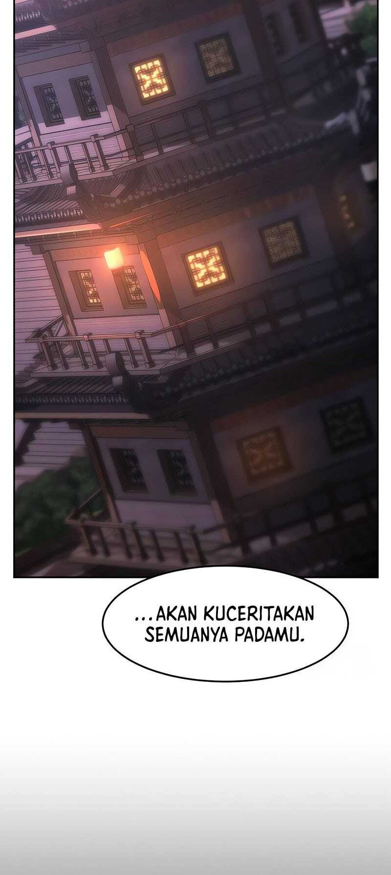 Chapter 128 - halaman 61