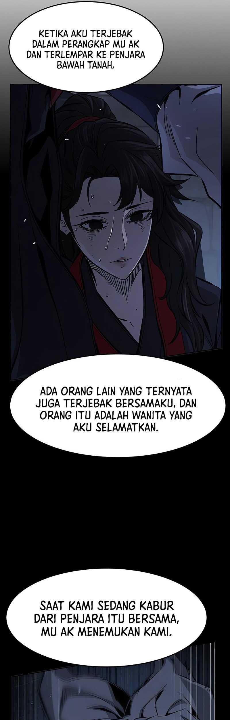Chapter 128 - halaman 62