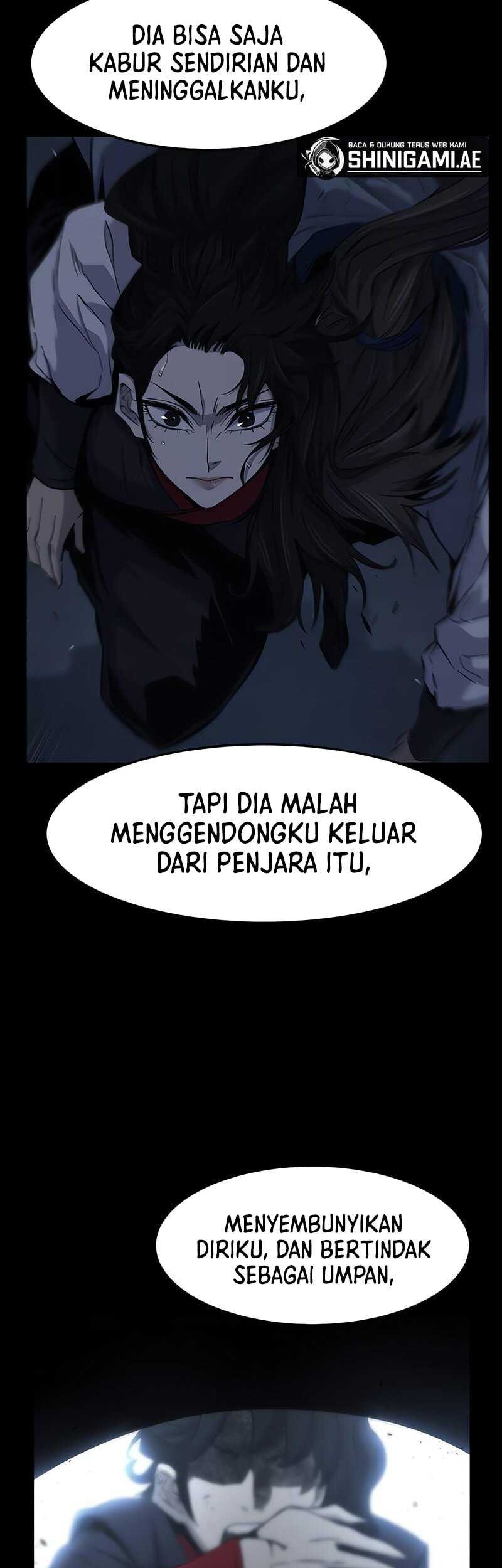 Chapter 128 - halaman 64