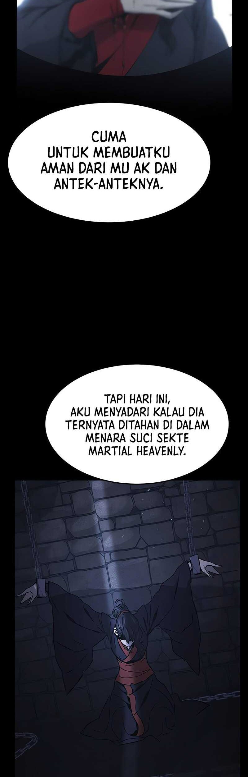 Chapter 128 - halaman 65