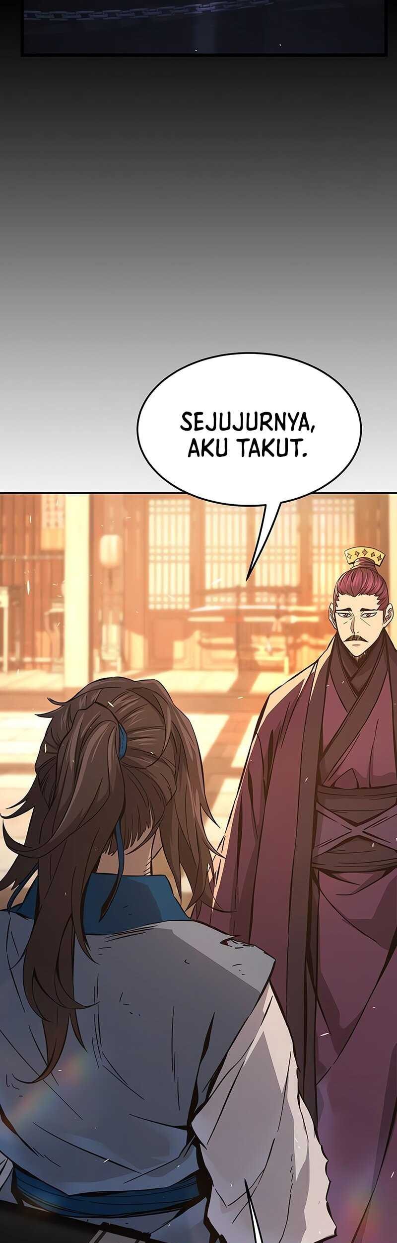 Chapter 128 - halaman 66