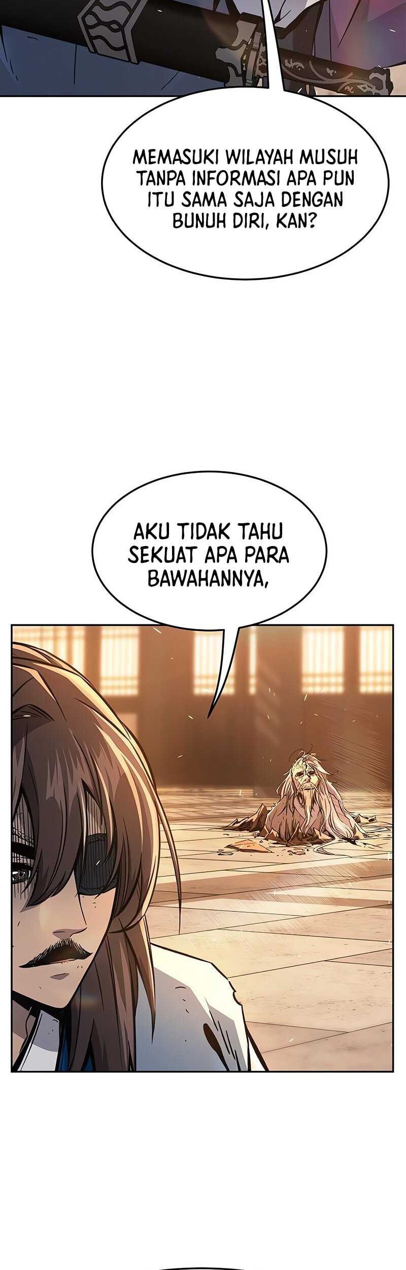 Chapter 128 - halaman 67