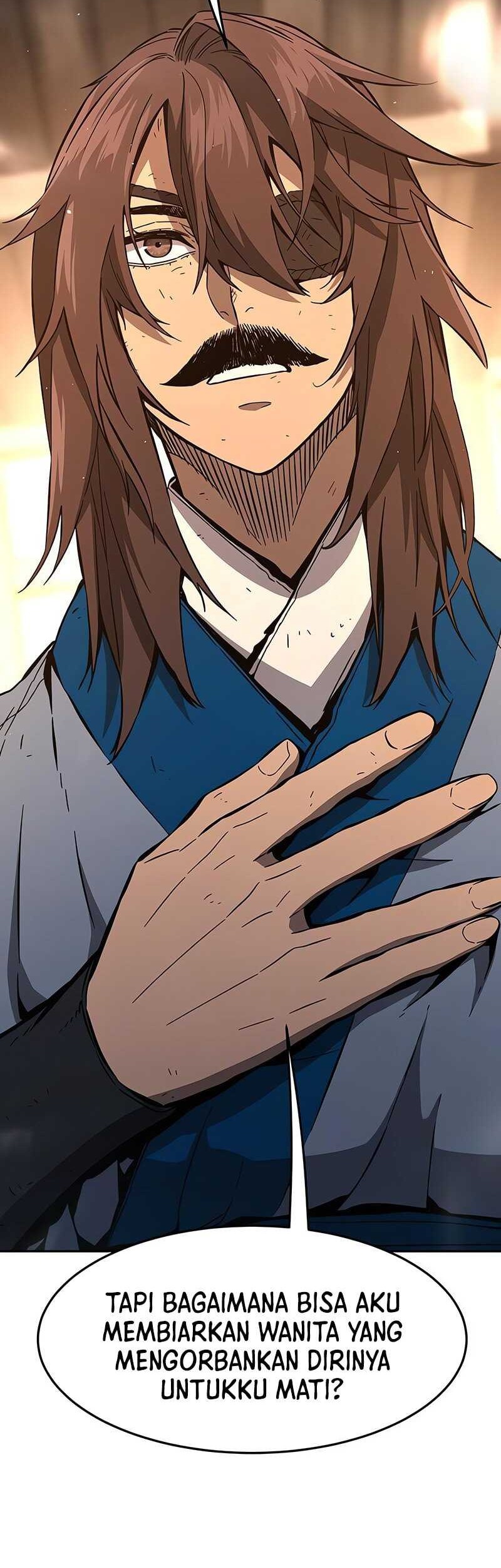 Chapter 128 - halaman 69