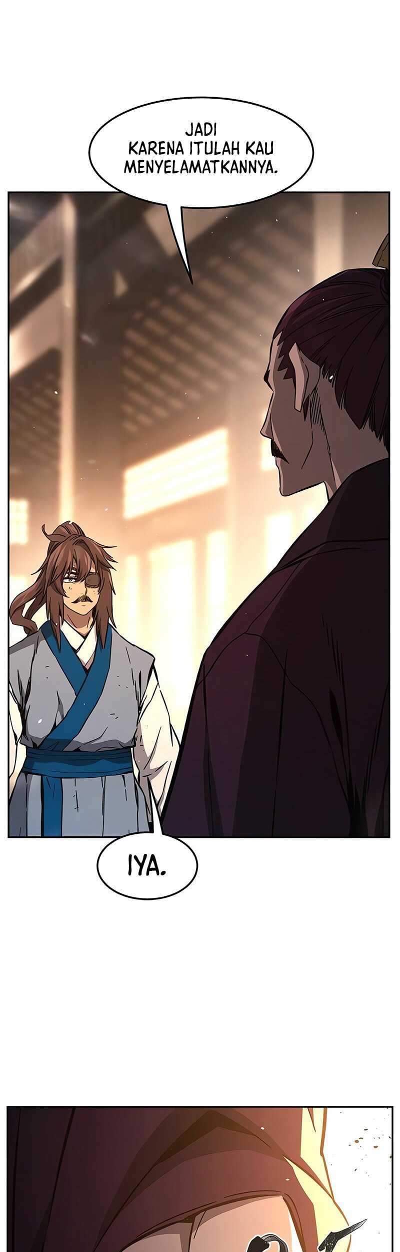 Chapter 128 - halaman 70