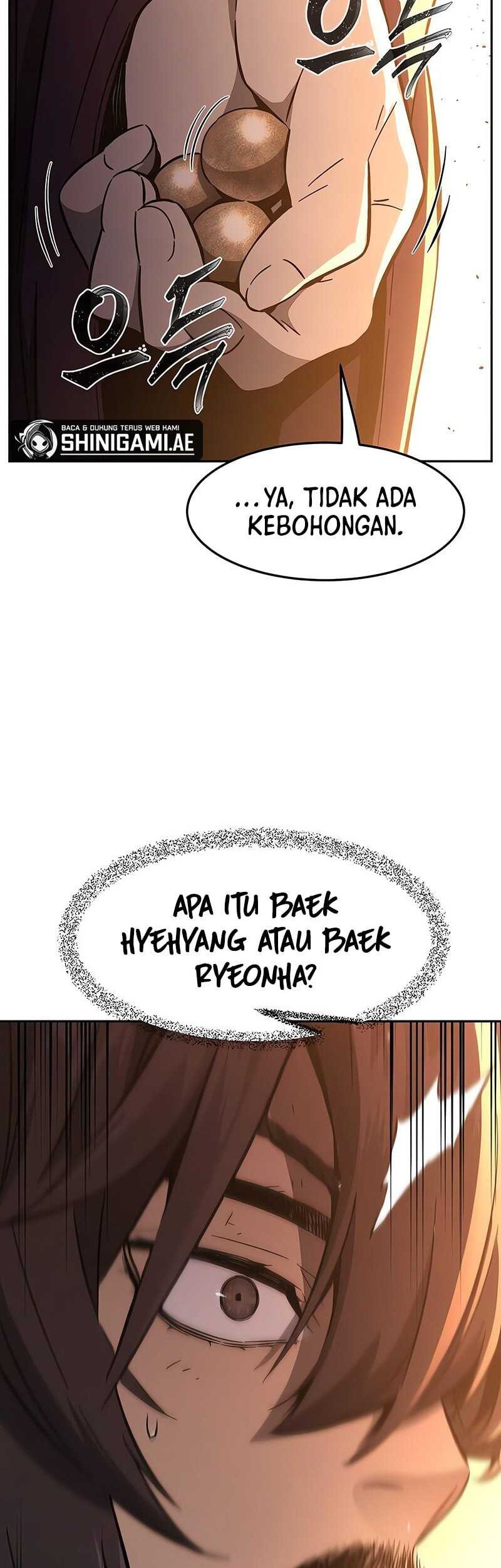 Chapter 128 - halaman 71