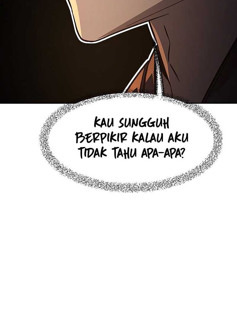 Chapter 128 - halaman 73