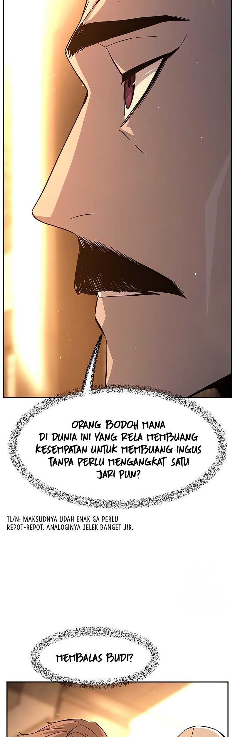 Chapter 128 - halaman 75
