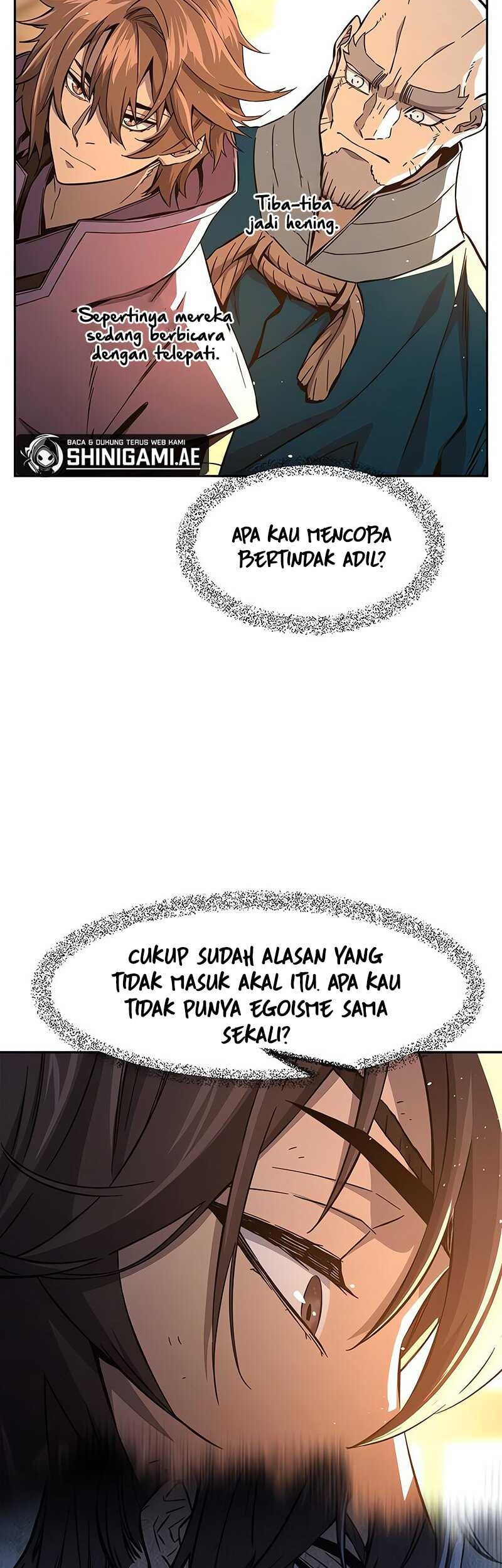 Chapter 128 - halaman 76