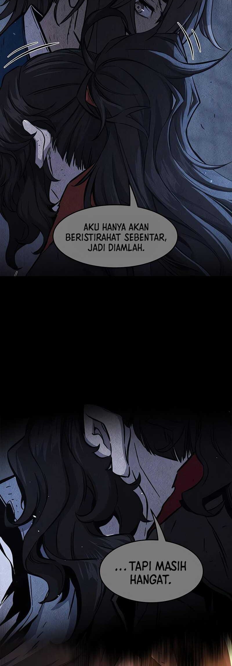 Chapter 128 - halaman 77
