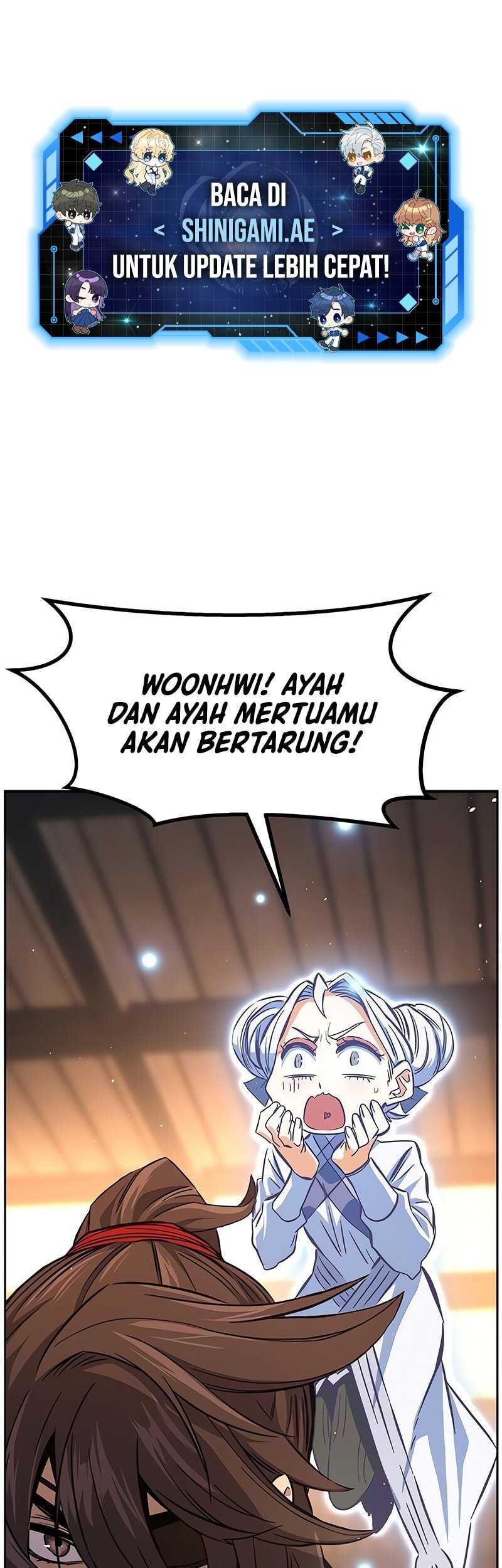 Chapter 128 - halaman 2